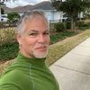 Don Henrichsen - @donhenrichsen - Poshmark